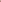 BOLSO ROSY
