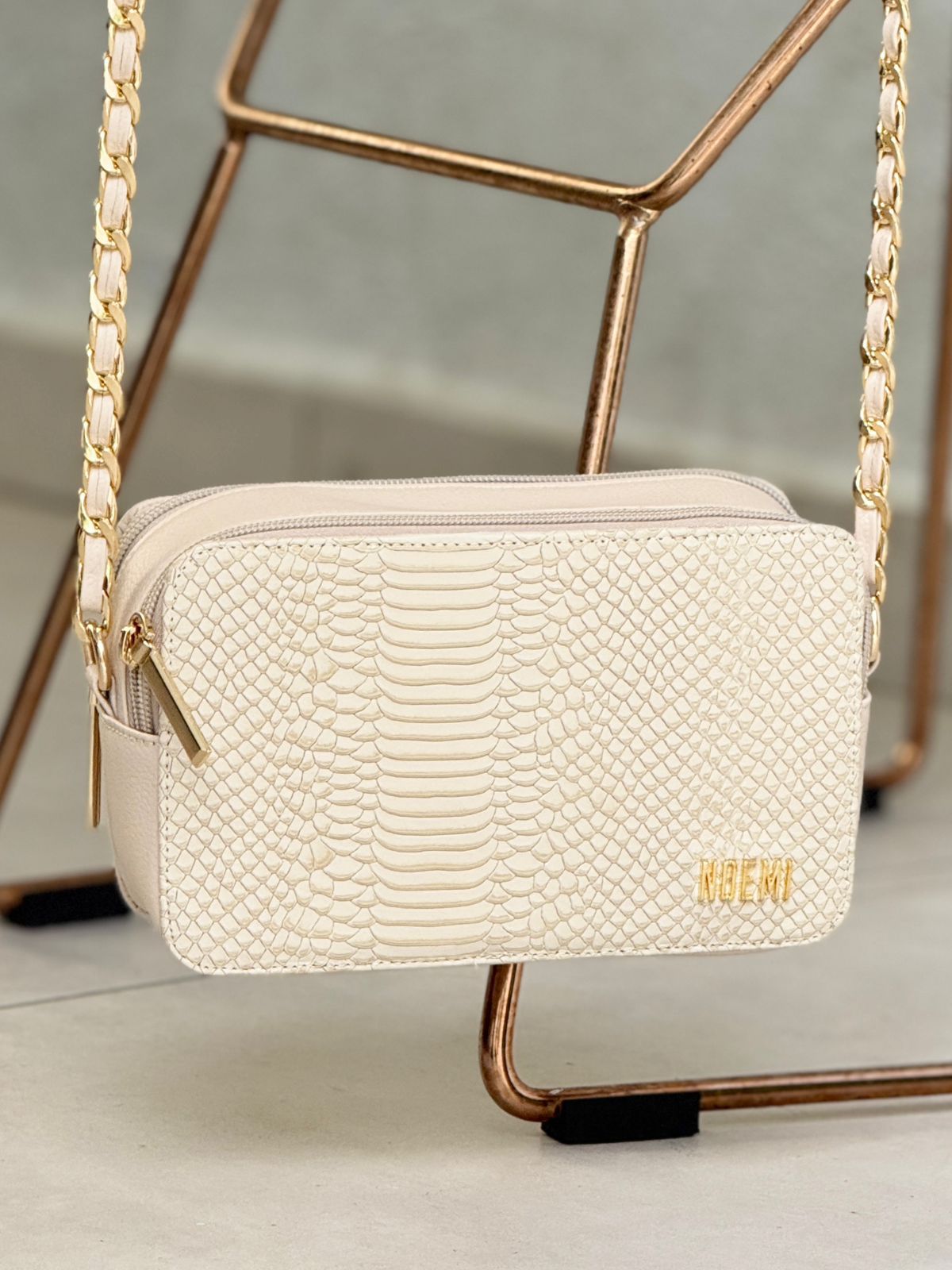 BOLSO CANDY