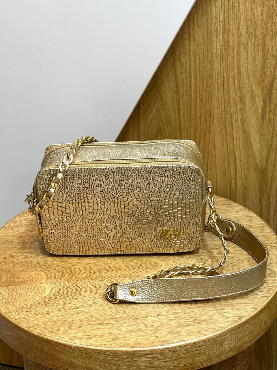 BOLSO CANDY