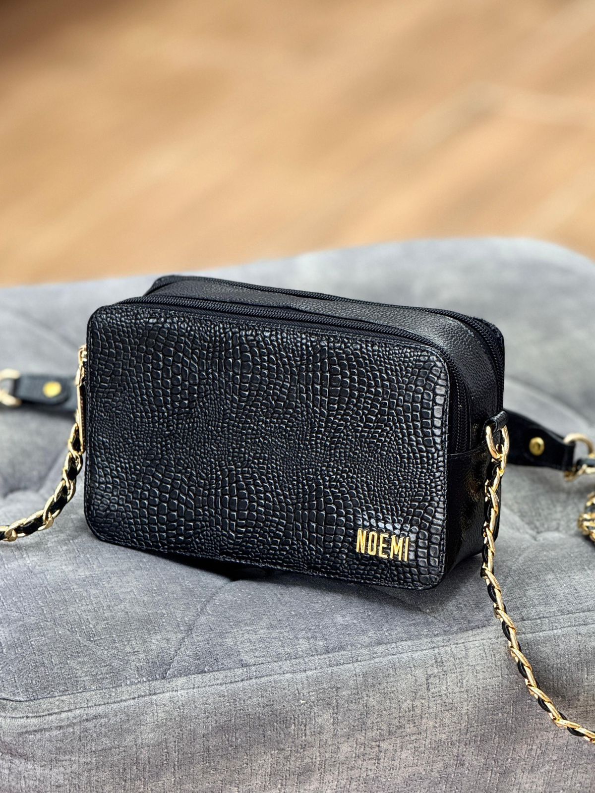 BOLSO CANDY