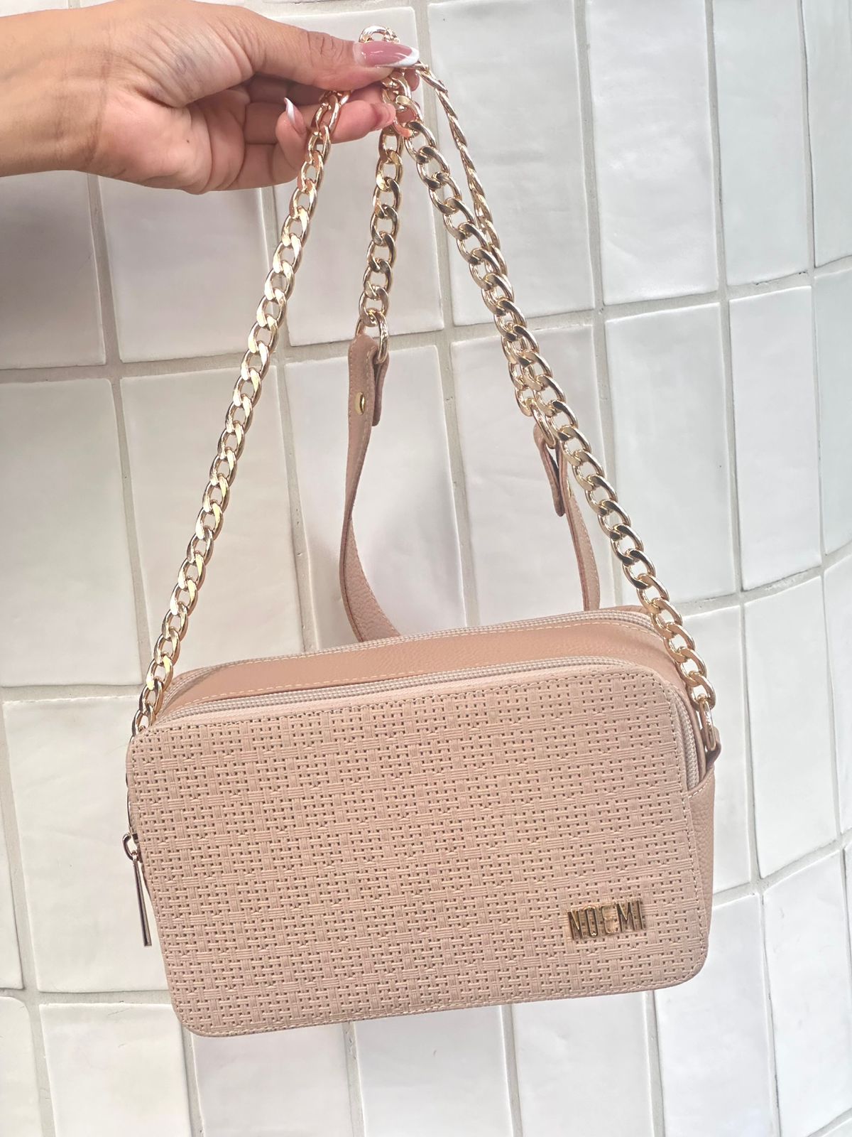 BOLSO CANDY