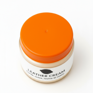 Crema para Cuero — foto 5