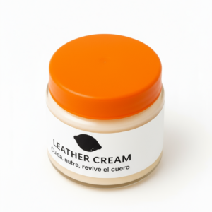 Crema para Cuero — foto 6