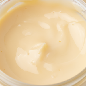 Crema para Cuero — foto 7
