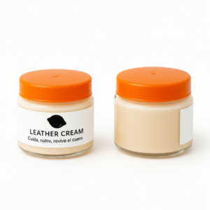 Crema para Cuero — foto 2