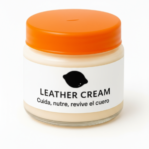 Crema para Cuero — foto 8