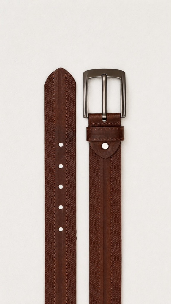 Correa Sport Texturizada