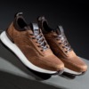Tenis 3050 Runner Cartier Crema