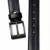CORREA SPORT TEXTURIZADA