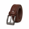 CORREA SPORT TEXTURIZADA