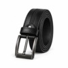 CORREA SPORT TEXTURIZADA