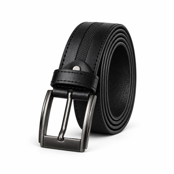 CORREA SPORT TEXTURIZADA