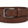 CORREA SPORT TEXTURIZADA