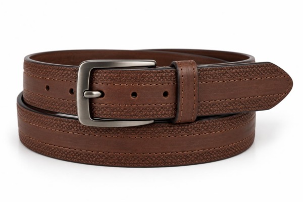 CORREA SPORT TEXTURIZADA