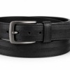 CORREA SPORT TEXTURIZADA