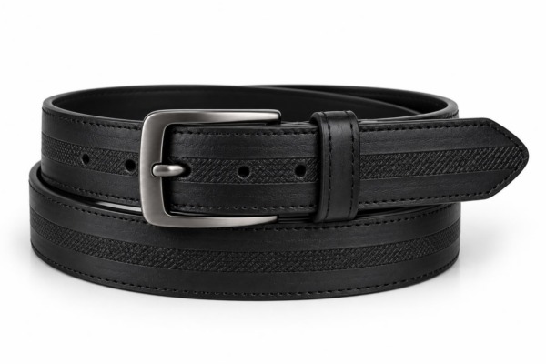 CORREA SPORT TEXTURIZADA