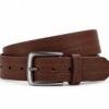 CORREA SPORT TEXTURIZADA