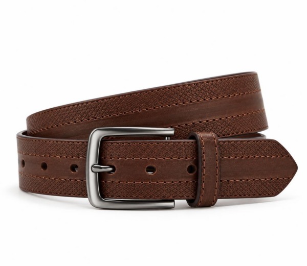 CORREA SPORT TEXTURIZADA