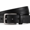 CORREA SPORT TEXTURIZADA