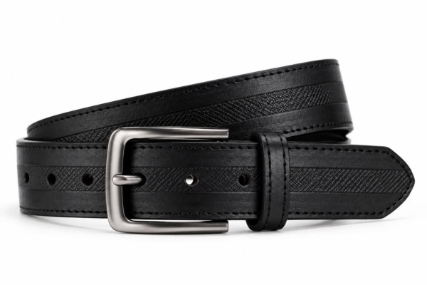 CORREA SPORT TEXTURIZADA