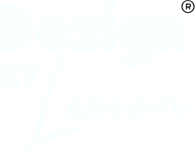 Design by Lemon
